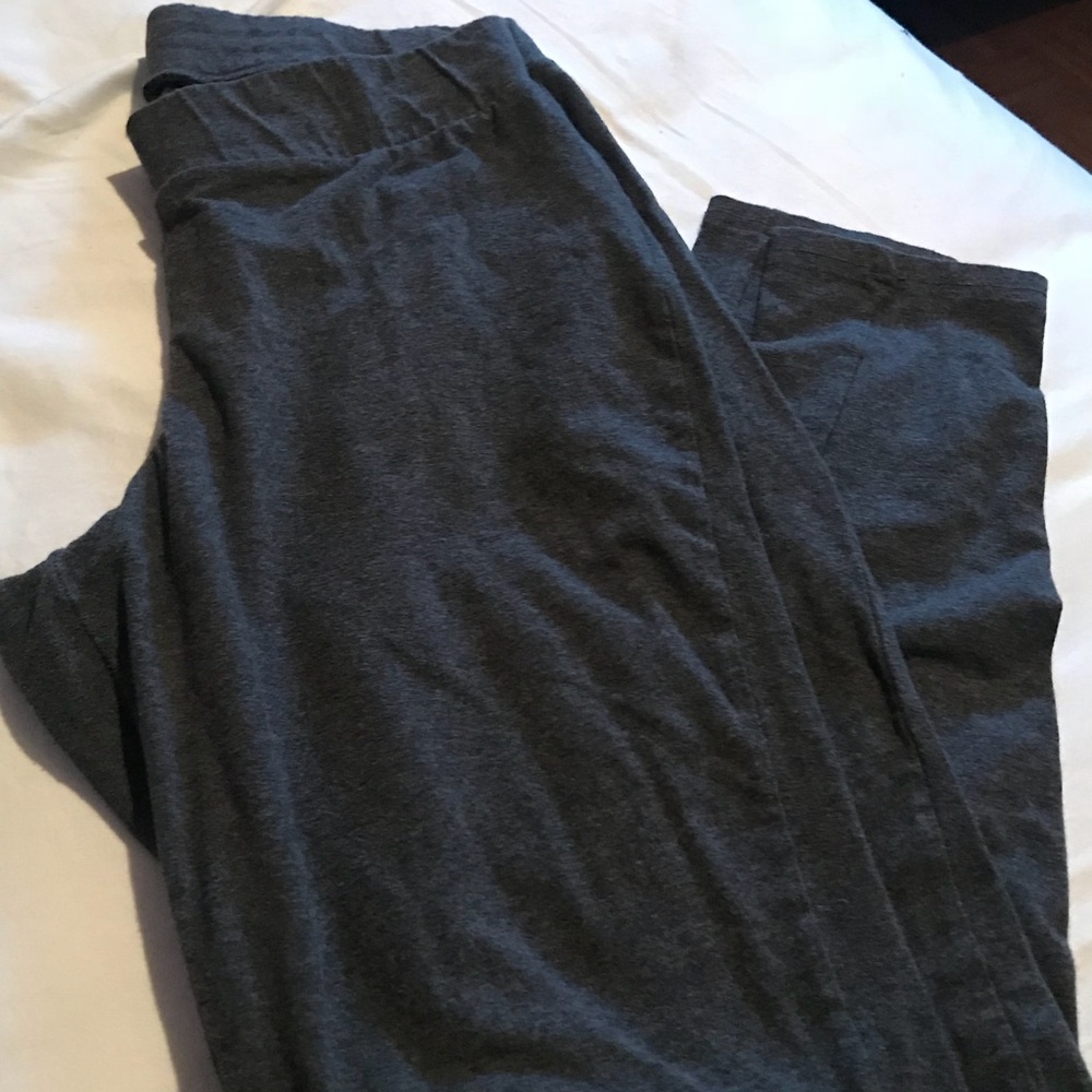 Torrid Leggings